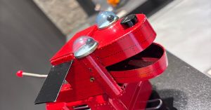 Invita Gobierno de la Ciudad a visitar &uacute;ltimos d&iacute;as de &ldquo;Casa Plataforma x COMIC&rdquo;