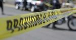Asesinan a una pareja en su domicilio de San Andr&eacute;s Azumiatla
