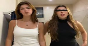 Detienen a dos personas más por ataque a Valentina
