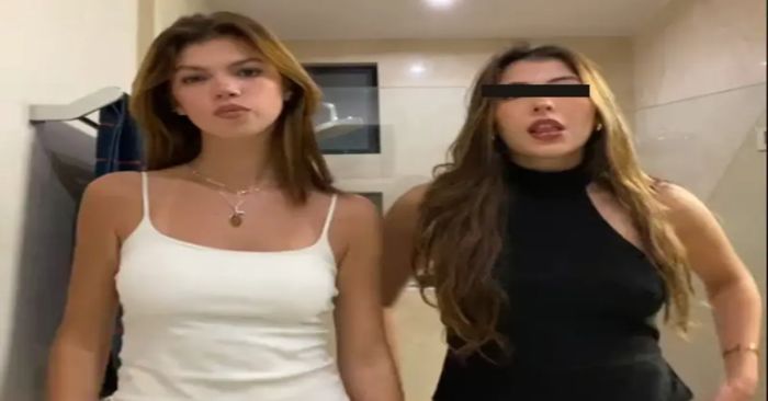 Detienen a dos personas más por ataque a Valentina