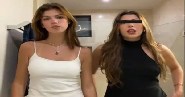 Detienen a dos personas más por ataque a Valentina