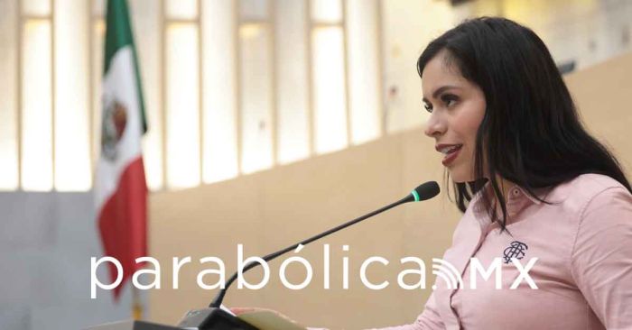 Necesario promover la alfabetización digital de adultos mayores: Congreso