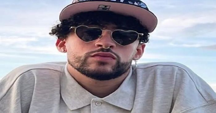 Estará en México Bad Bunny te decimos cuándo y dónde comprar los boletos