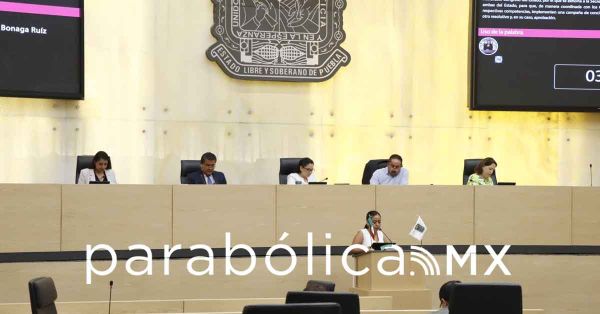 Proponen ante el Congreso reconocer herramientas auxiliares en salud