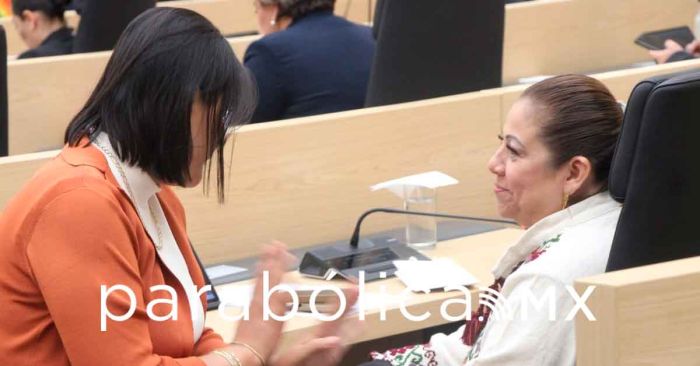 Celebra Artemisa que no haya impunidad para ediles investigados por vínculos criminales