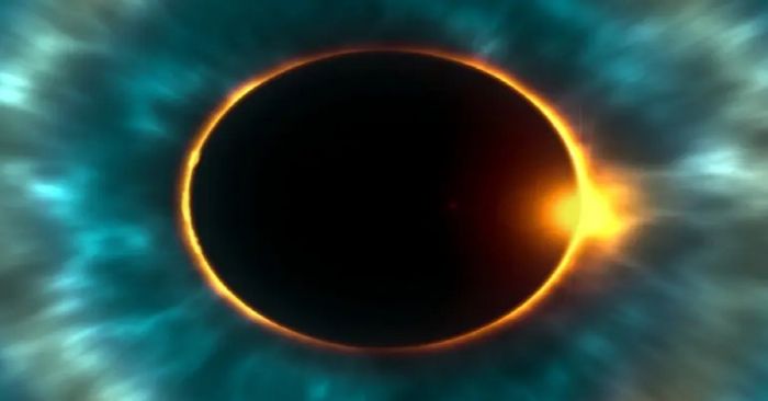 Aclara la NASA si habr&aacute; eclipse solar el 2 de agosto de 2025