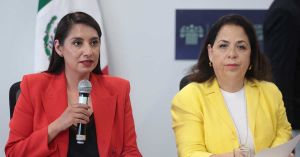 Avalan exhorto para que municipios apliquen el programa &ldquo;Uno por Uno&rdquo; en vialidades