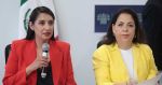 Avalan exhorto para que municipios apliquen el programa &ldquo;Uno por Uno&rdquo; en vialidades