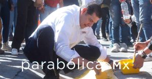 Justicia social… a pesar de las campañas negras