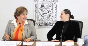 Avalan lista de docentes merecedores de la “Medalla Juan C. Bonilla”