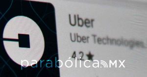 Llega a Puebla nueva versión de la app de Uber para adultos mayores