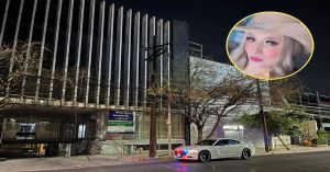 Fallece durante operación estética en Nuevo León