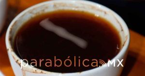 Acceden 30 cafés a la gran final del Concurso Calidad en Taza 2025: SADR