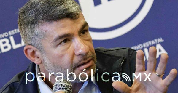 Ediles del PAN sí saben gobernar: Mauricio Tabe