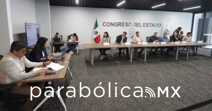 Quita Congreso edad máxima para ocupar Dirección del CECyTE