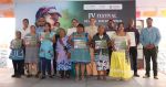 Reconocen a San Pedro Benito Ju&aacute;rez y Ocotepec como comunidades ind&iacute;genas en Atlixco