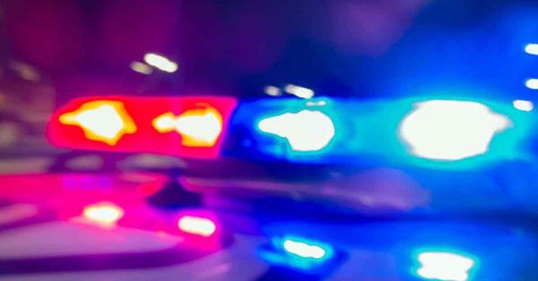 Asaltan pizzer&iacute;a en La Carmelita