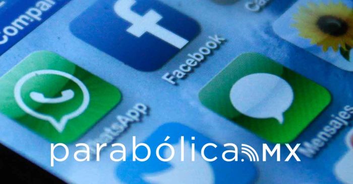 La digitalización como modo de vida