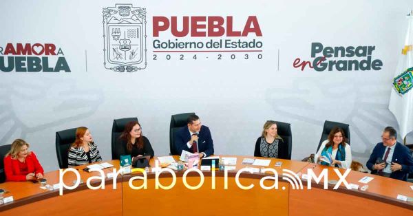 Llega la obra de José Luis Cuevas a museos de Puebla