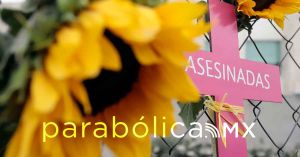 Llama Citlali Hern&aacute;ndez a revisar la actuaci&oacute;n de jueces del Caso Monz&oacute;n