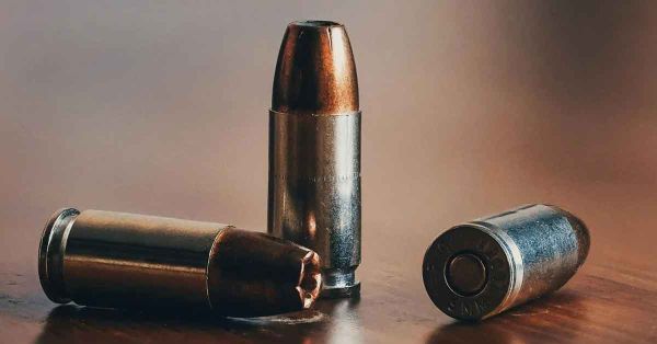 Muere niño de 9 años en ataque de Culiacán, Sinaloa
