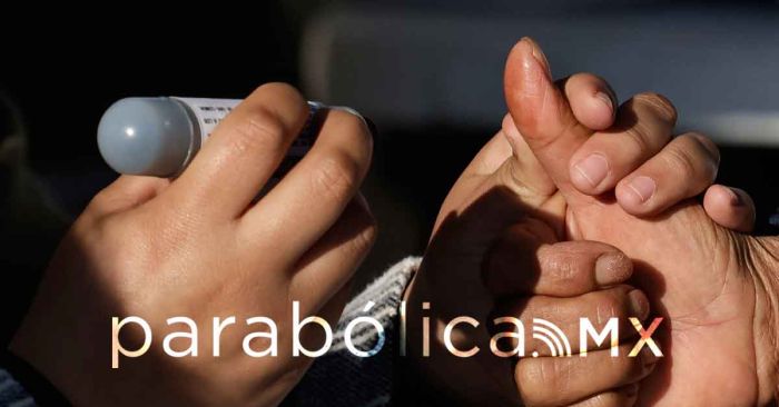 Instalará INE 245 casillas especiales para la Elección Judicial