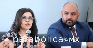 Justifica Layón retraso en la operación de la Línea 4 del Ruta