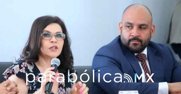 Justifica Layón retraso en la operación de la Línea 4 del Ruta