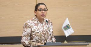 Impulsan promoci&oacute;n de artesan&iacute;as poblanas en todo el mundo