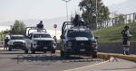 En manos de Fiscalía, hallazgo de cadáveres en Los Fuertes: Pepe Chedraui
