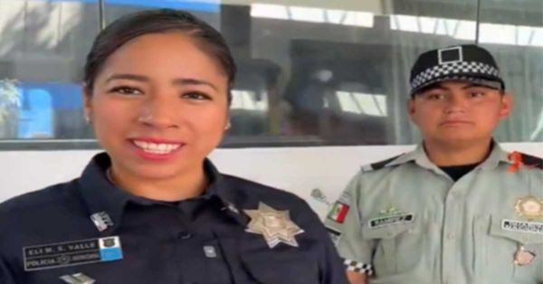 Refuerza SSC operativo "Unidos por Ti" en el transporte p&uacute;blico