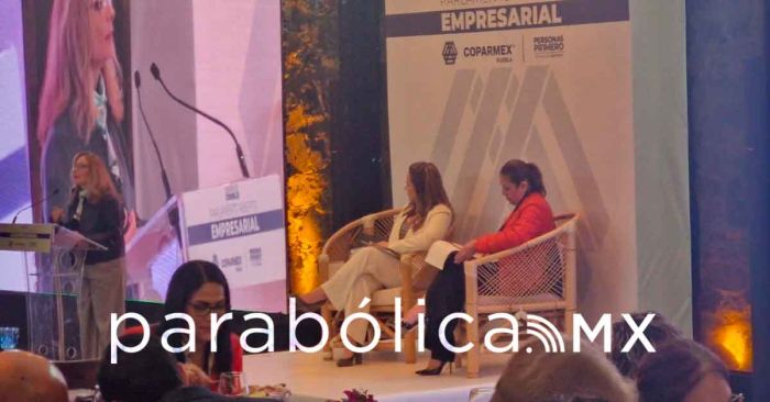 Descarta Artemisa dedicatoria de Ley Vs Ciberseguridad