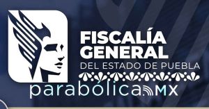 Higuera y compa&ntilde;&iacute;a siguen aqu&iacute;