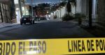 Atacan centro de rehabilitación en Culiacán; hay ocho muertos