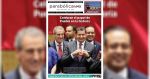 Checa la edición PDF de este miércoles 9 de abril