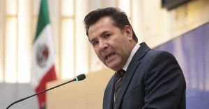 Proponen que Servicios de Salud notifiquen a MP embarazos de niñas y adolescentes
