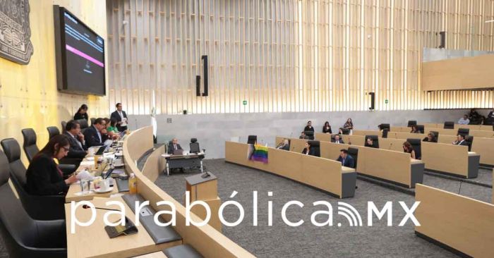 Exhorta Congreso a fortalecer campañas de donación de órganos