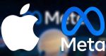 Multa Unión Europea a Apple y Meta por incumplir legislación