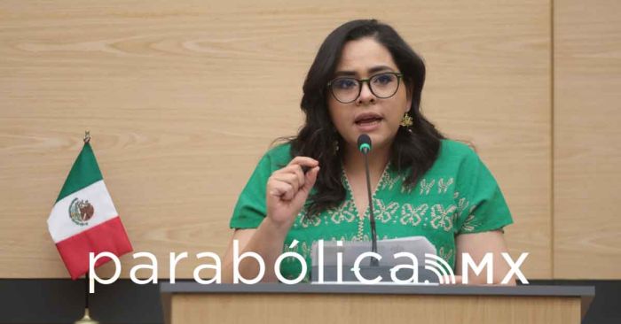 Pide Congreso a municipios que asignen recursos de forma estratégica