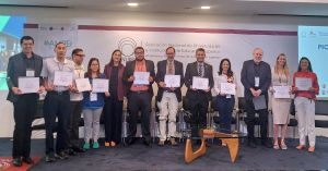 Consolida BUAP programa de internacionalizaci&oacute;n