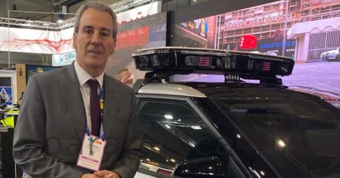 Comparte Chedraui experiencias en Smart City Expo World Congress Barcelona