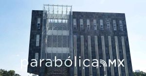 Advierte Armenta que llevar&aacute; la deuda del CIS ante la Corte