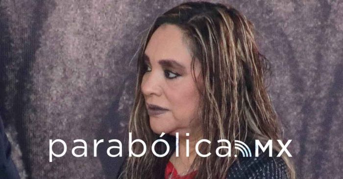 Indaga Congreso compras irregulares en la ASE con Amanda Gómez Nava
