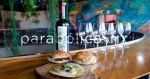 Ofrecen una &quot;probadita&quot; de la gastronomía poblana en el Tianguis Turístico