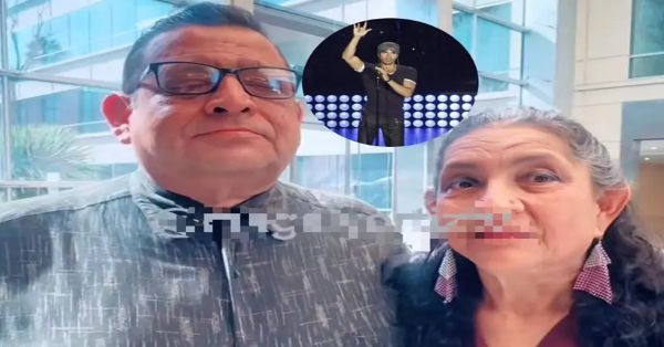 Estafan a mujer con cantante, ya pensaba en divorciarse