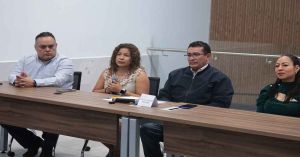 Anuncia Congreso la "Feria Artesanal Por Amor a Puebla"