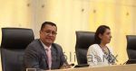 Promueven capacitación de aguas pluviales en escuelas públicas de Puebla