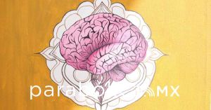 Conmemora USEP quinto aniversario con &ldquo;Semana del Cerebro&rdquo;