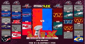 De pron&oacute;stico reservado