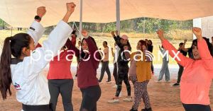 Prejuicios impiden a mujeres llegar a los consejos de administración